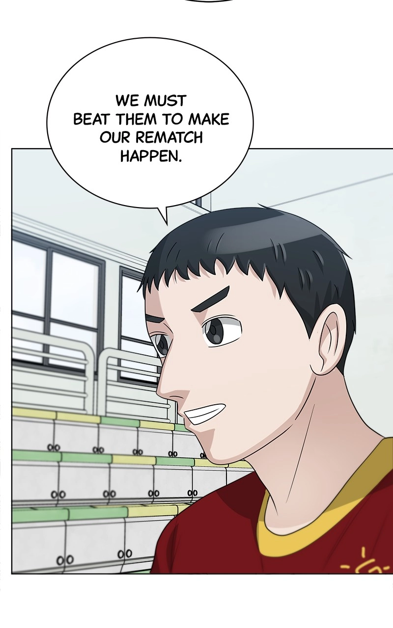 Bigman Chapter 103 page 82 - 