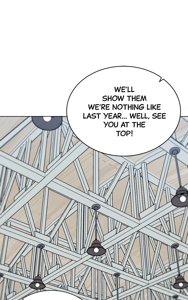 Bigman Chapter 103 page 83 - 