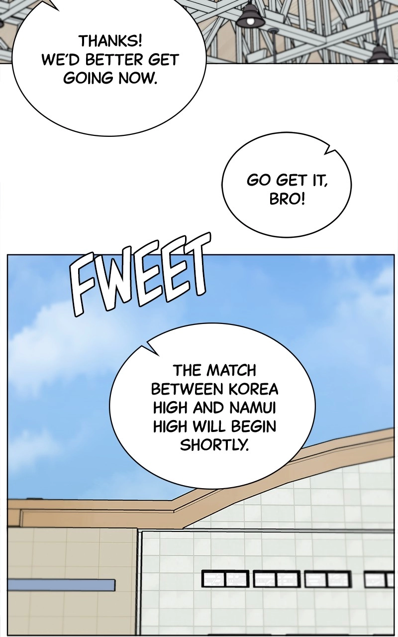 Bigman Chapter 103 page 84 - 
