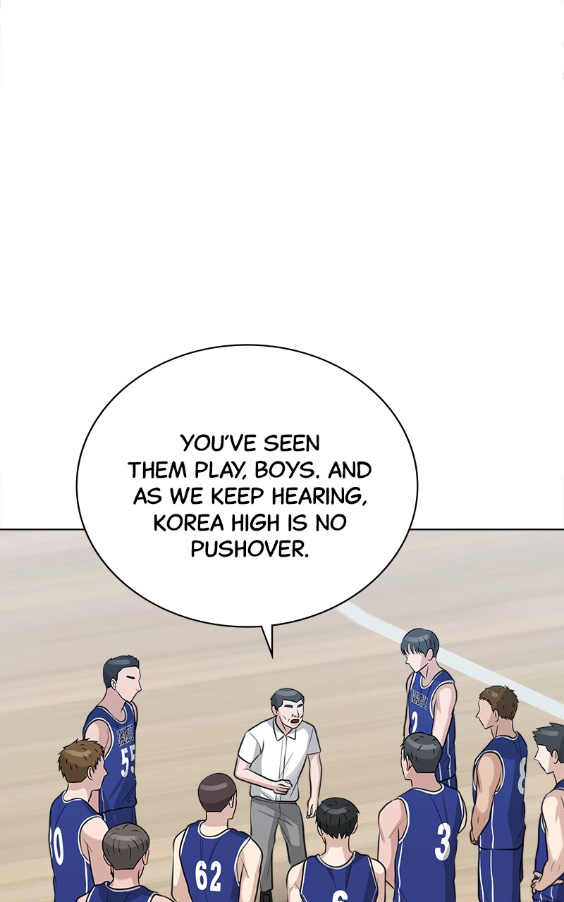 Bigman Chapter 103 page 85 - 