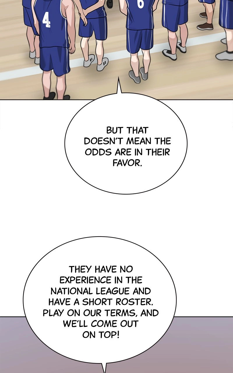Bigman Chapter 103 page 86 - 