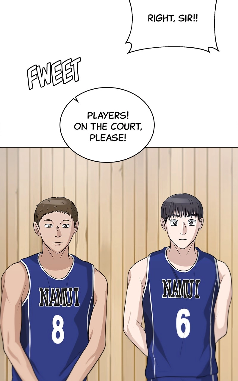 Bigman Chapter 103 page 88 - 