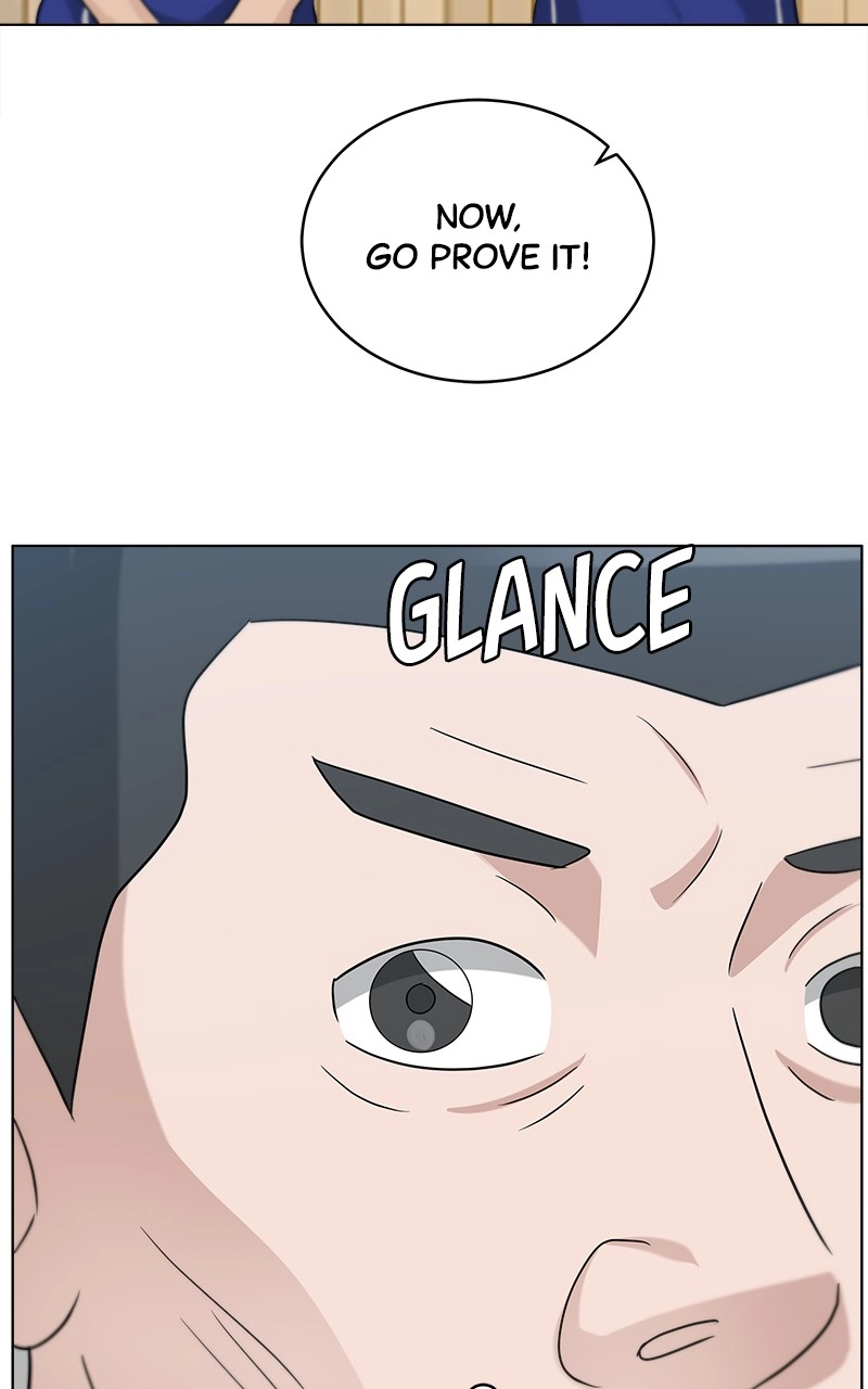 Bigman Chapter 103 page 89 - 