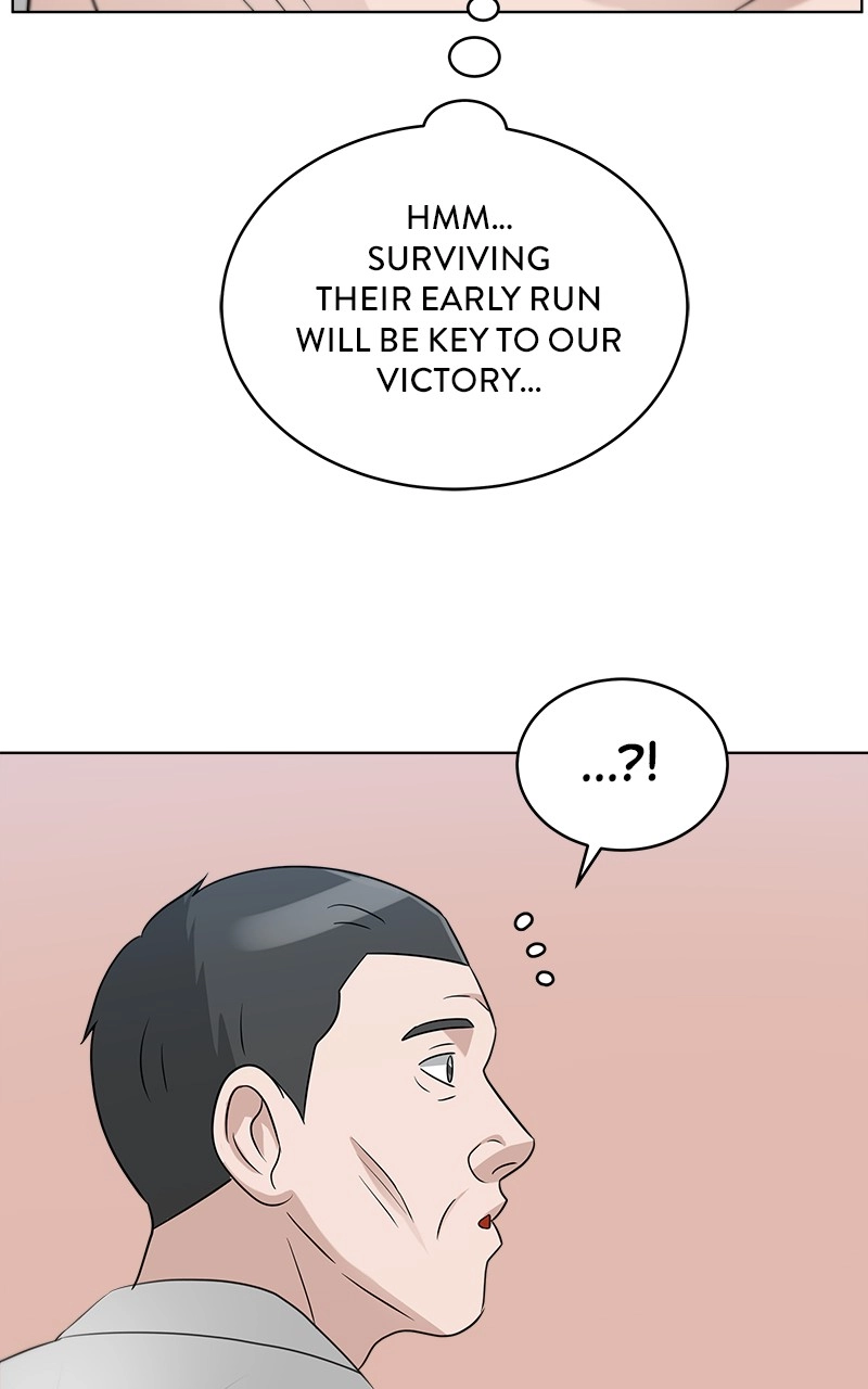 Bigman Chapter 103 page 90 - 