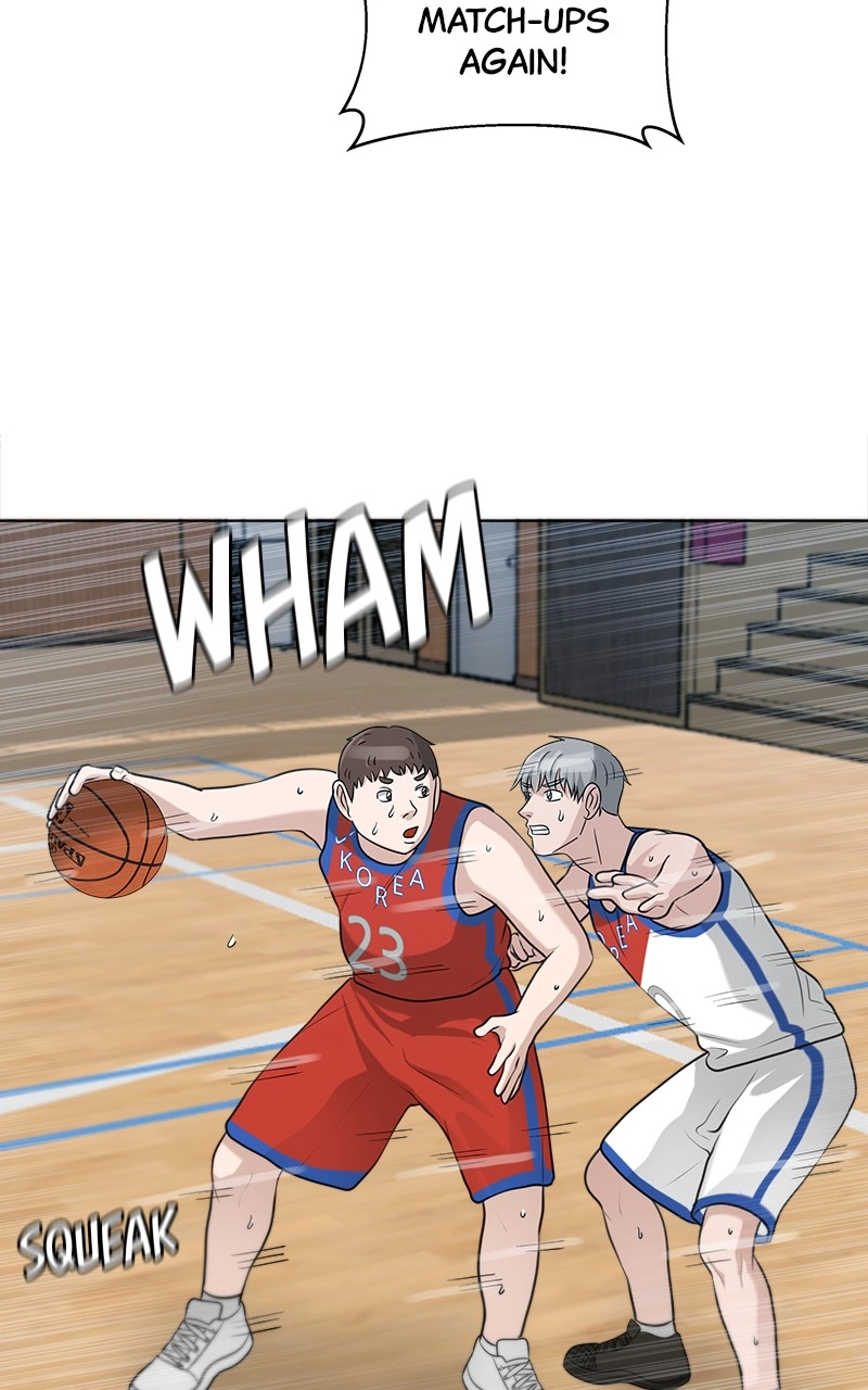 Bigman Chapter 103 page 10 - 