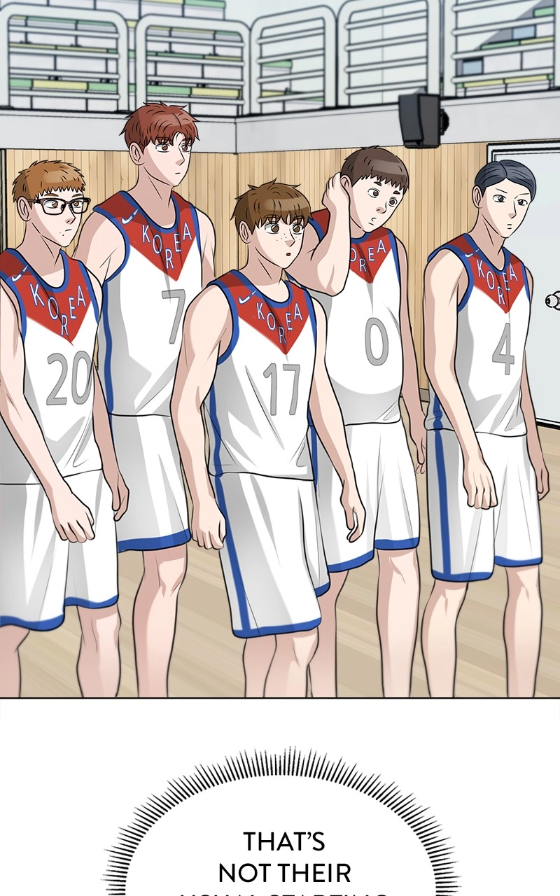 Bigman Chapter 103 page 92 - 