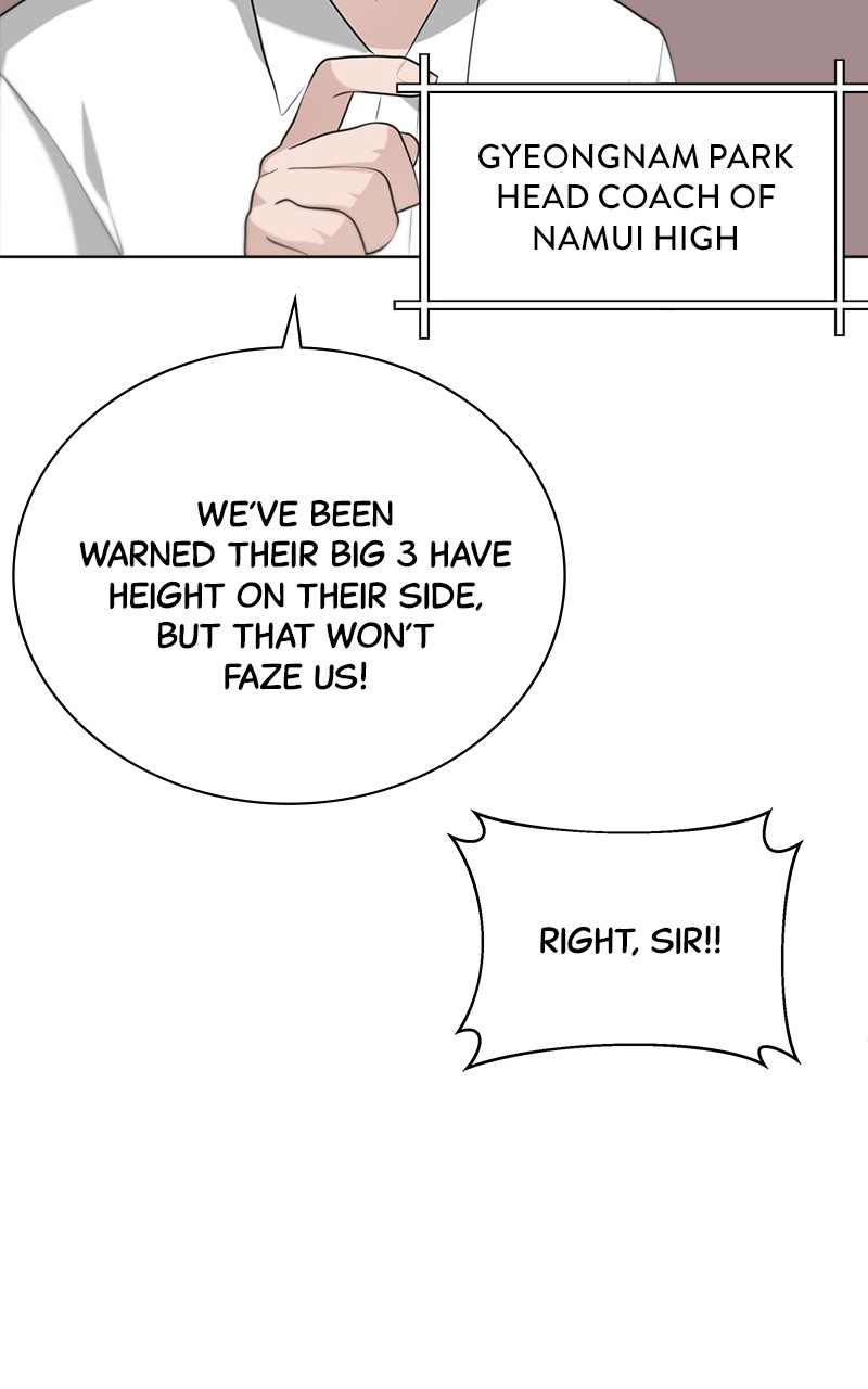 Bigman Chapter 104 page 2 - 