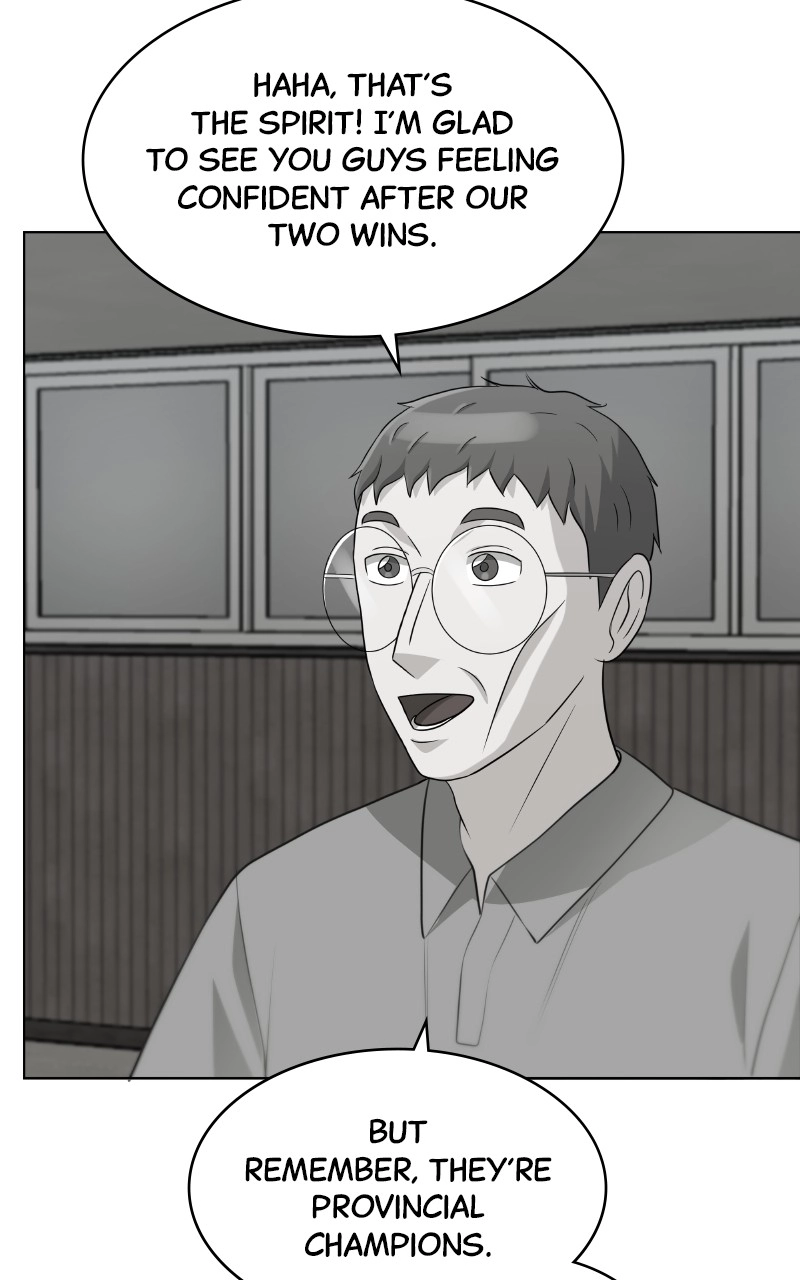 Bigman Chapter 104 page 11 - 