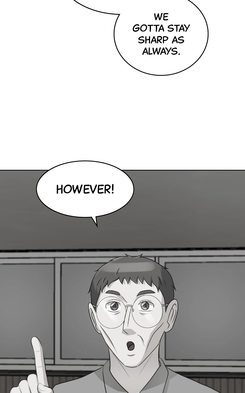 Bigman Chapter 104 page 12 - 