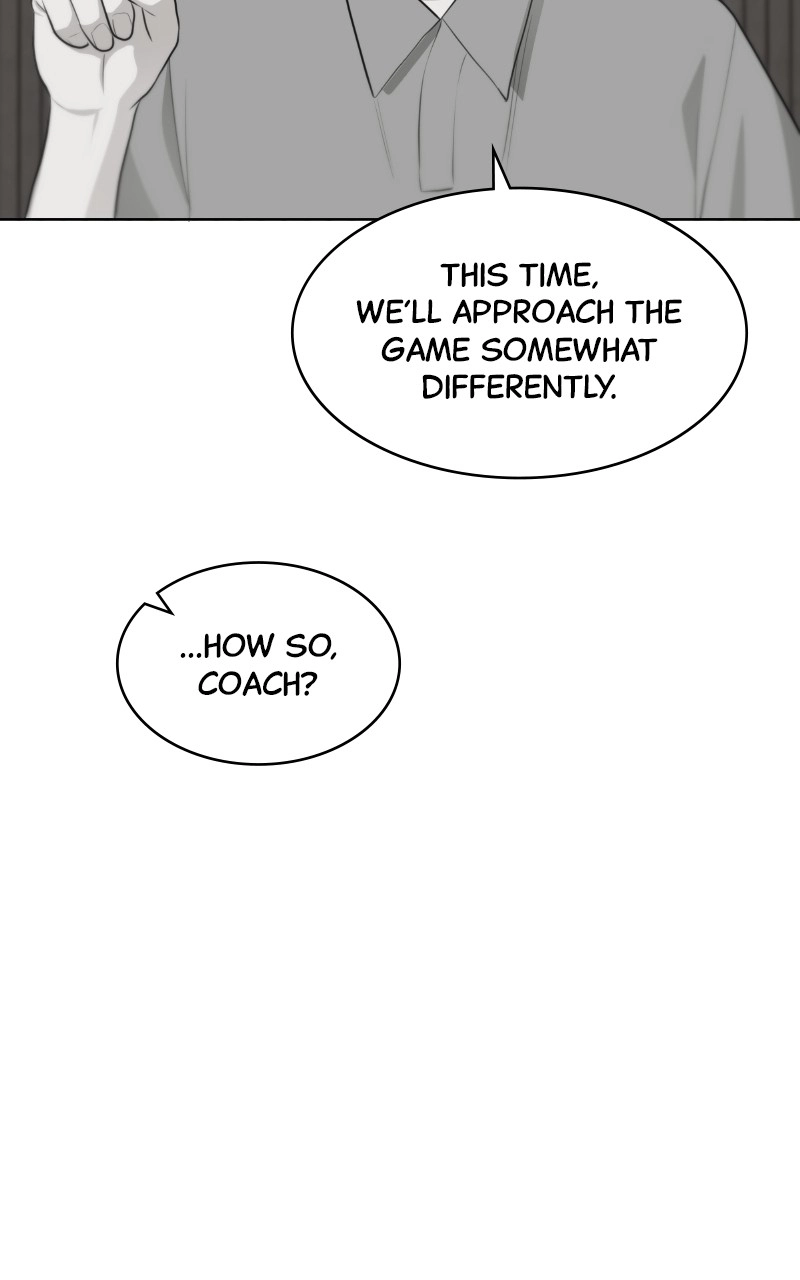 Bigman Chapter 104 page 13 - 