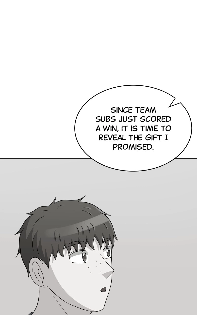 Bigman Chapter 104 page 14 - 