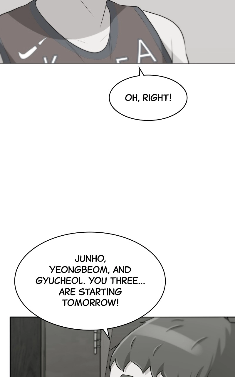 Bigman Chapter 104 page 15 - 