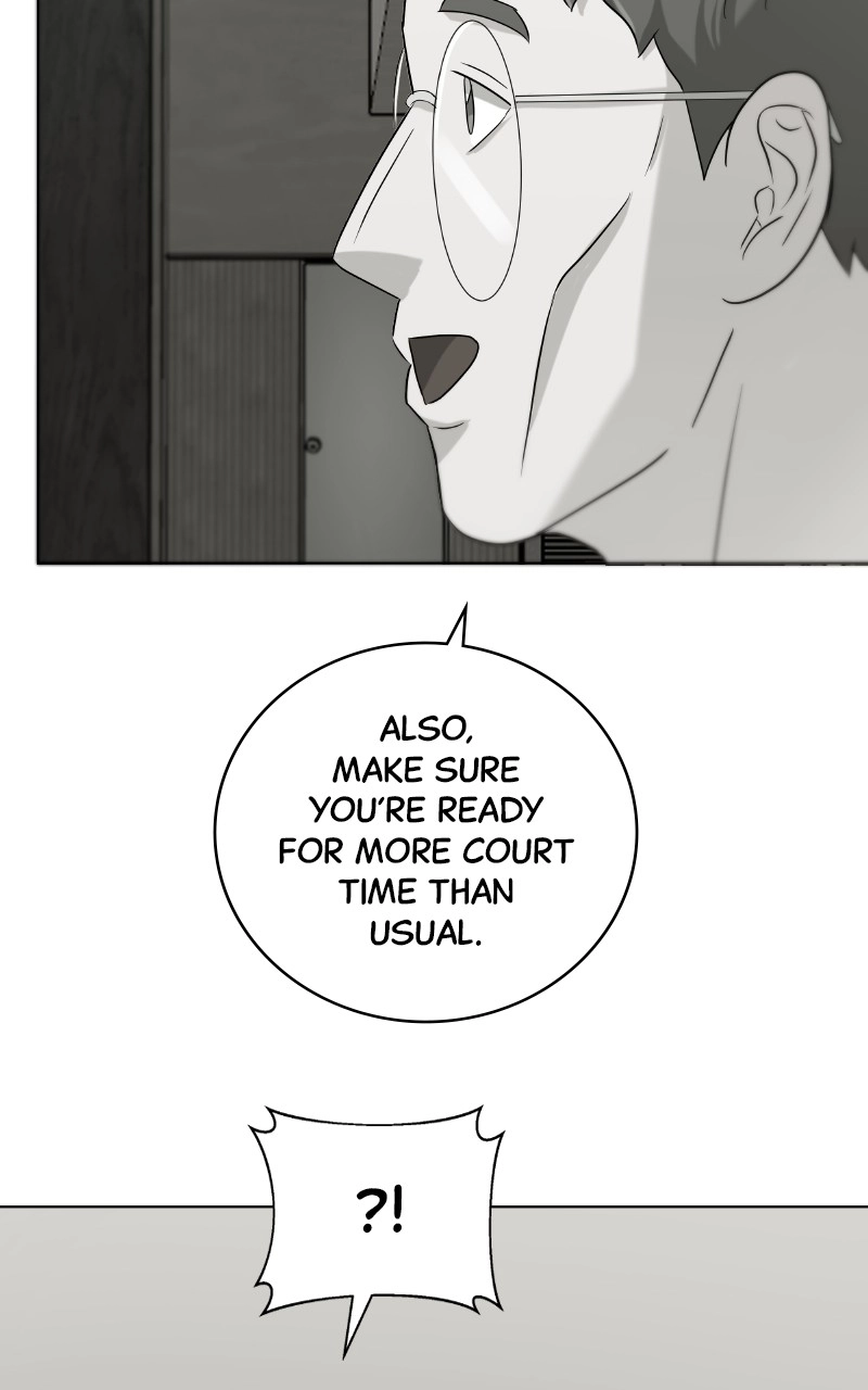 Bigman Chapter 104 page 16 - 