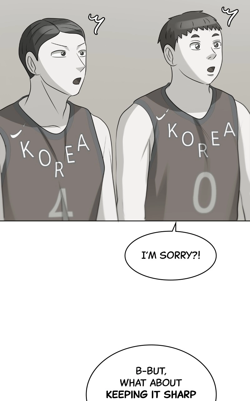 Bigman Chapter 104 page 17 - 