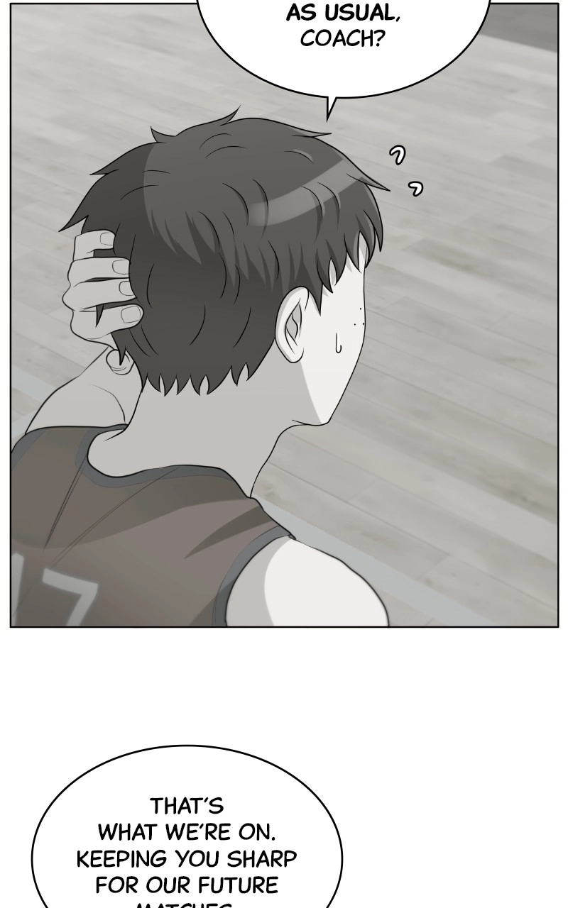 Bigman Chapter 104 page 18 - 