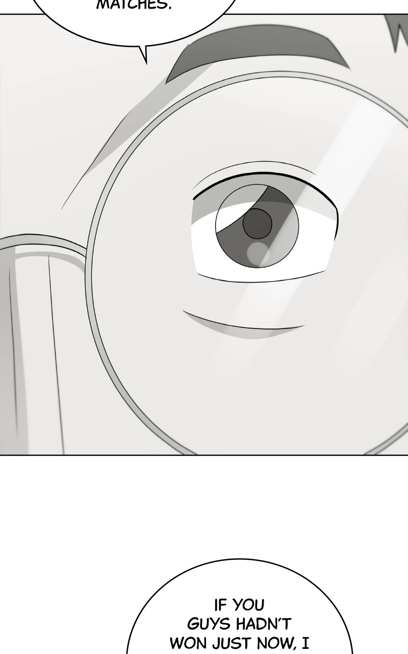 Bigman Chapter 104 page 19 - 