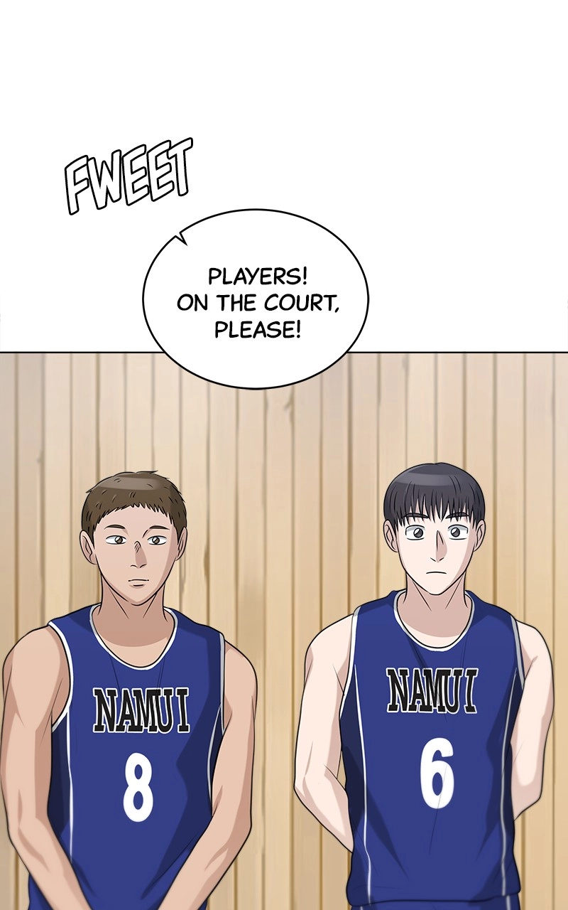 Bigman Chapter 104 page 3 - 