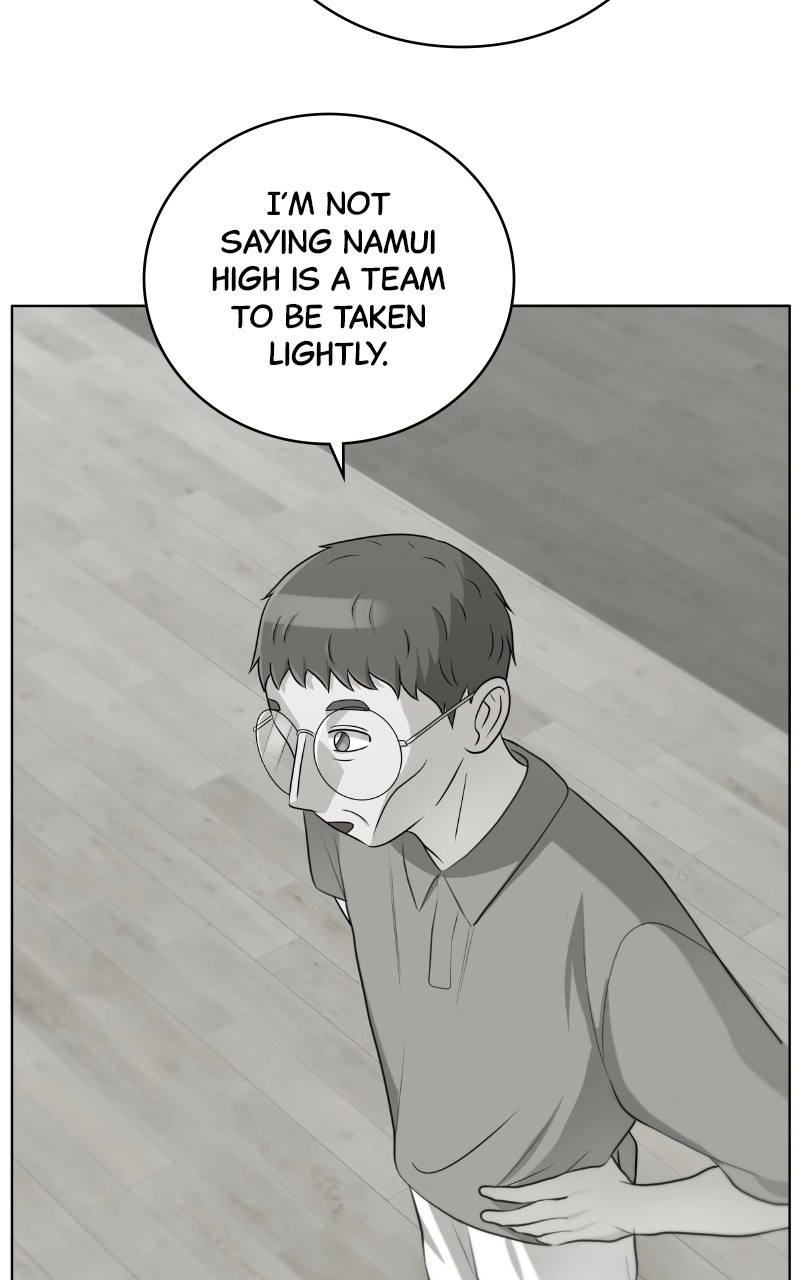 Bigman Chapter 104 page 21 - 
