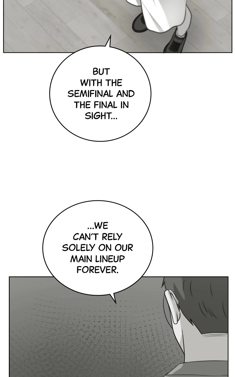 Bigman Chapter 104 page 22 - 