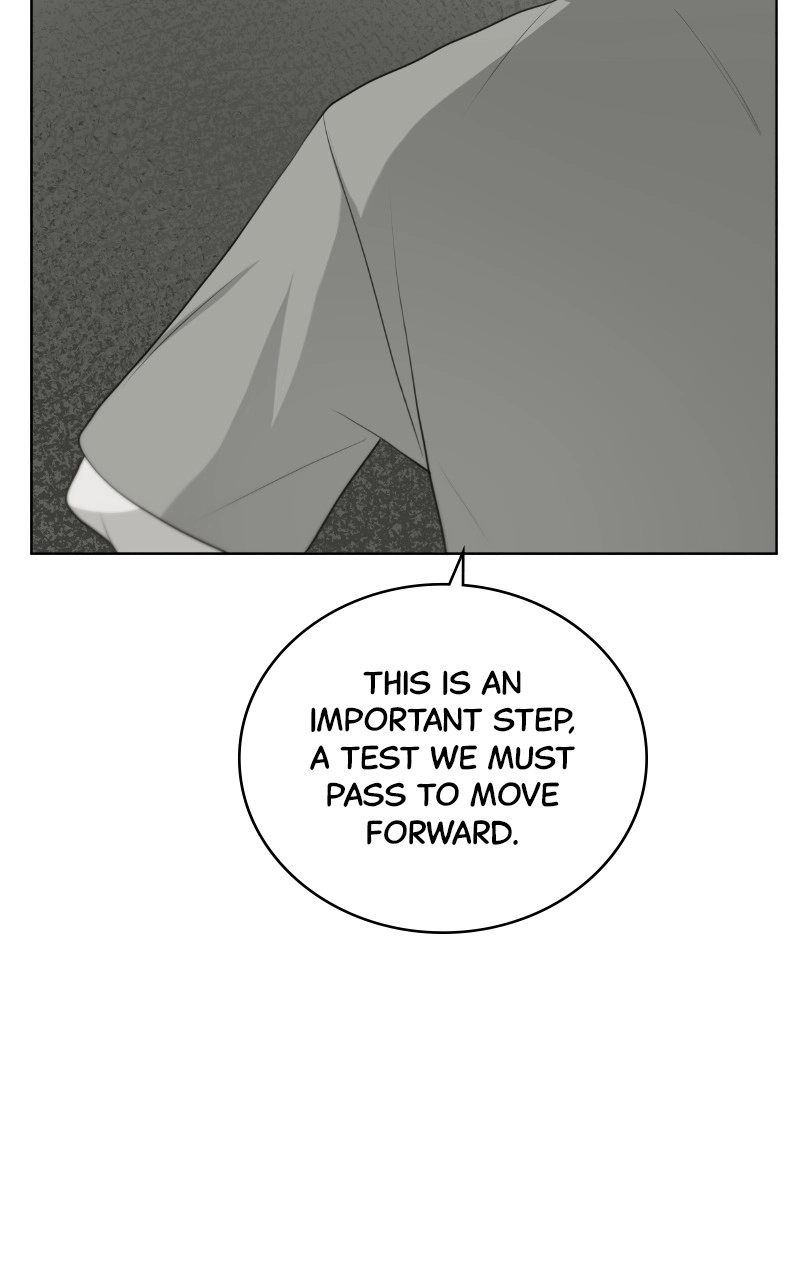 Bigman Chapter 104 page 23 - 