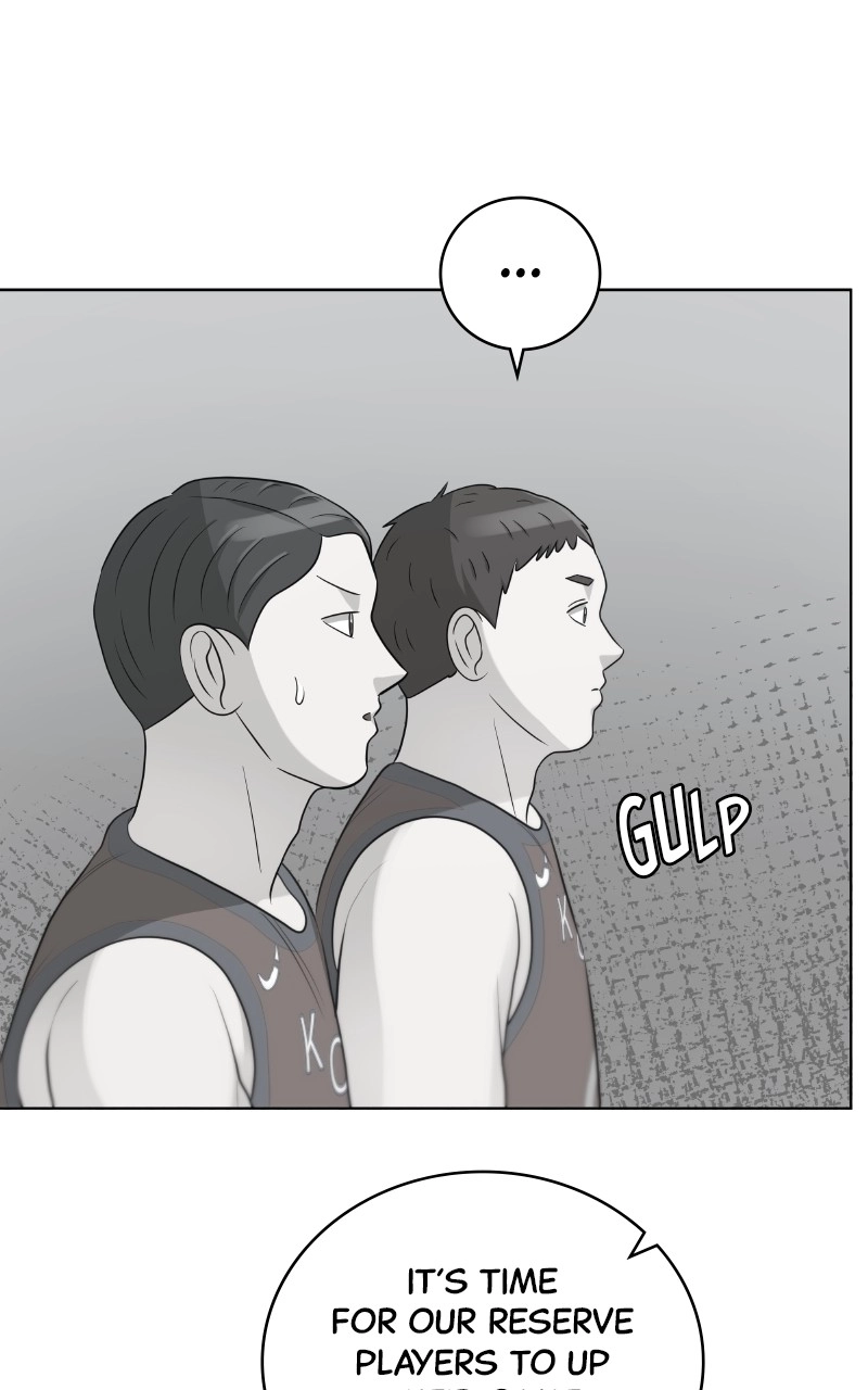 Bigman Chapter 104 page 24 - 