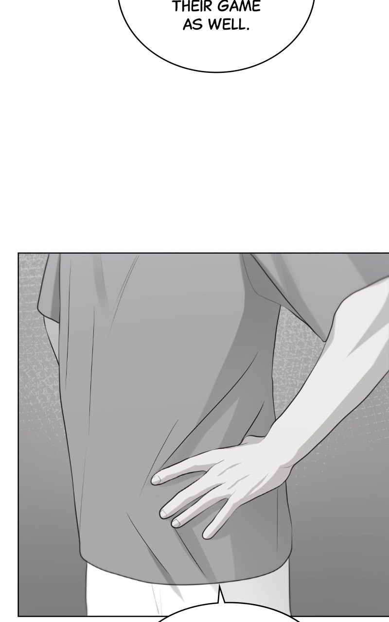 Bigman Chapter 104 page 25 - 