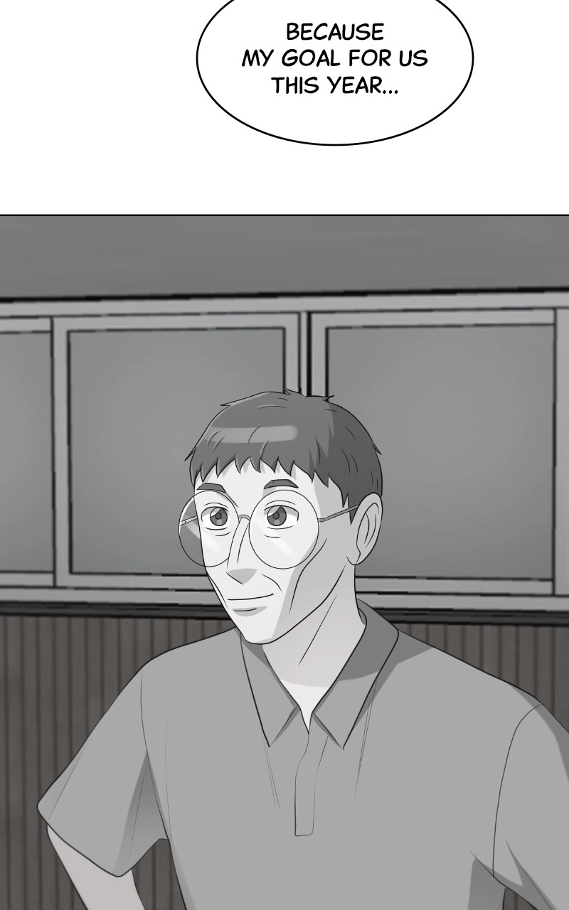 Bigman Chapter 104 page 26 - 
