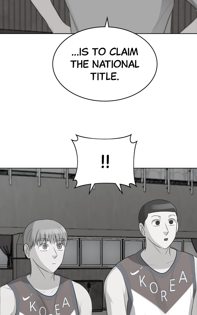 Bigman Chapter 104 page 27 - 