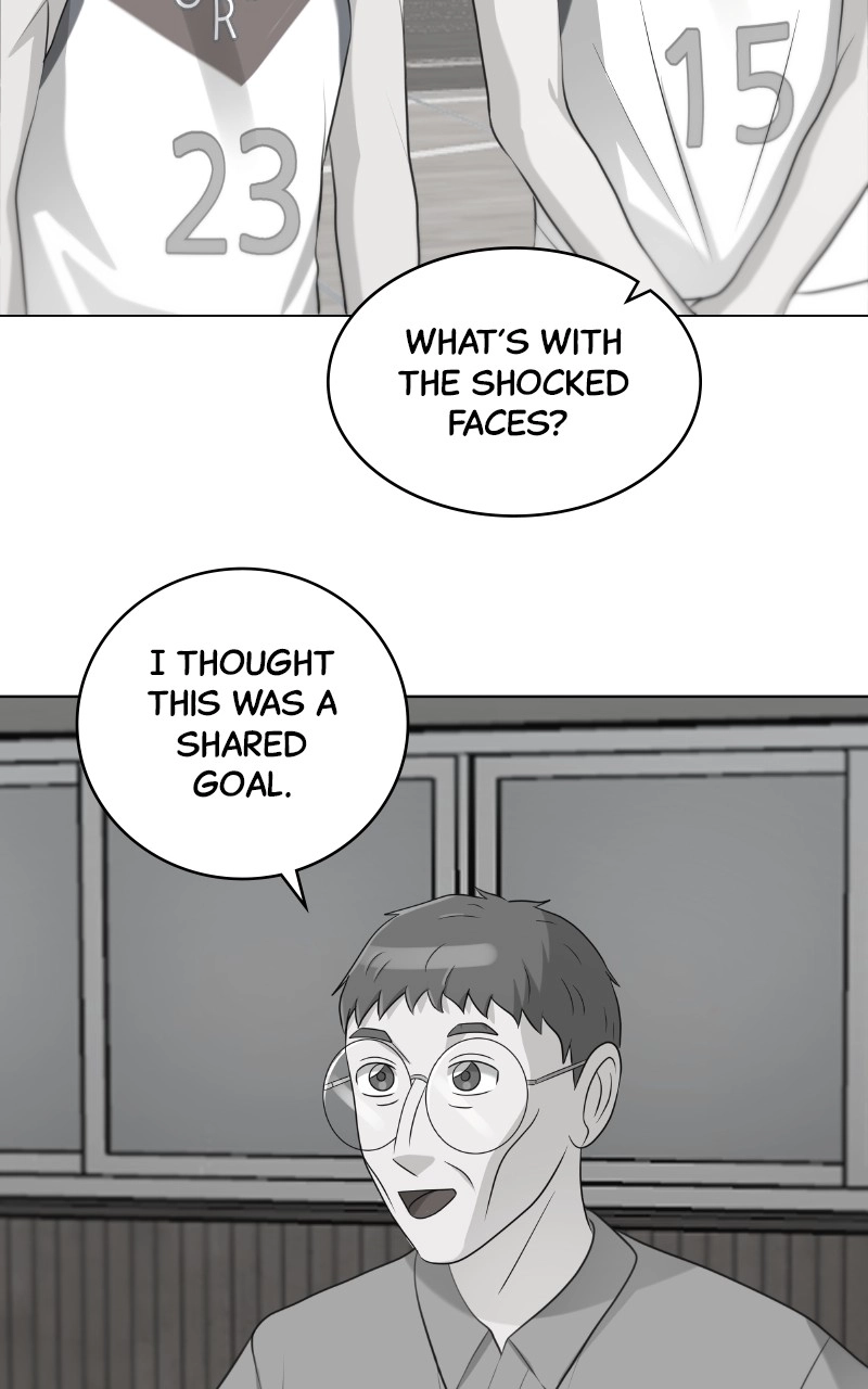 Bigman Chapter 104 page 28 - 