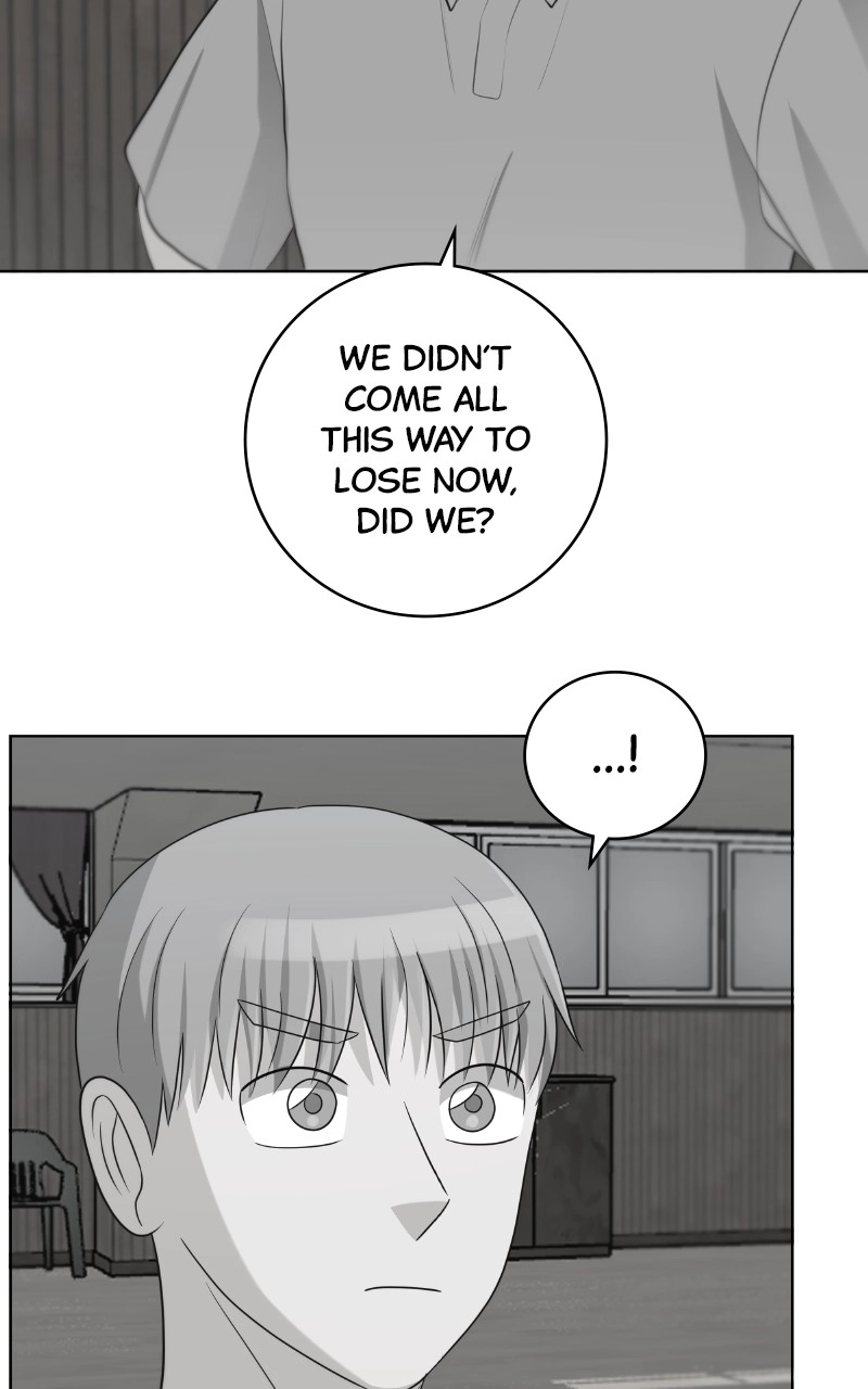 Bigman Chapter 104 page 29 - 