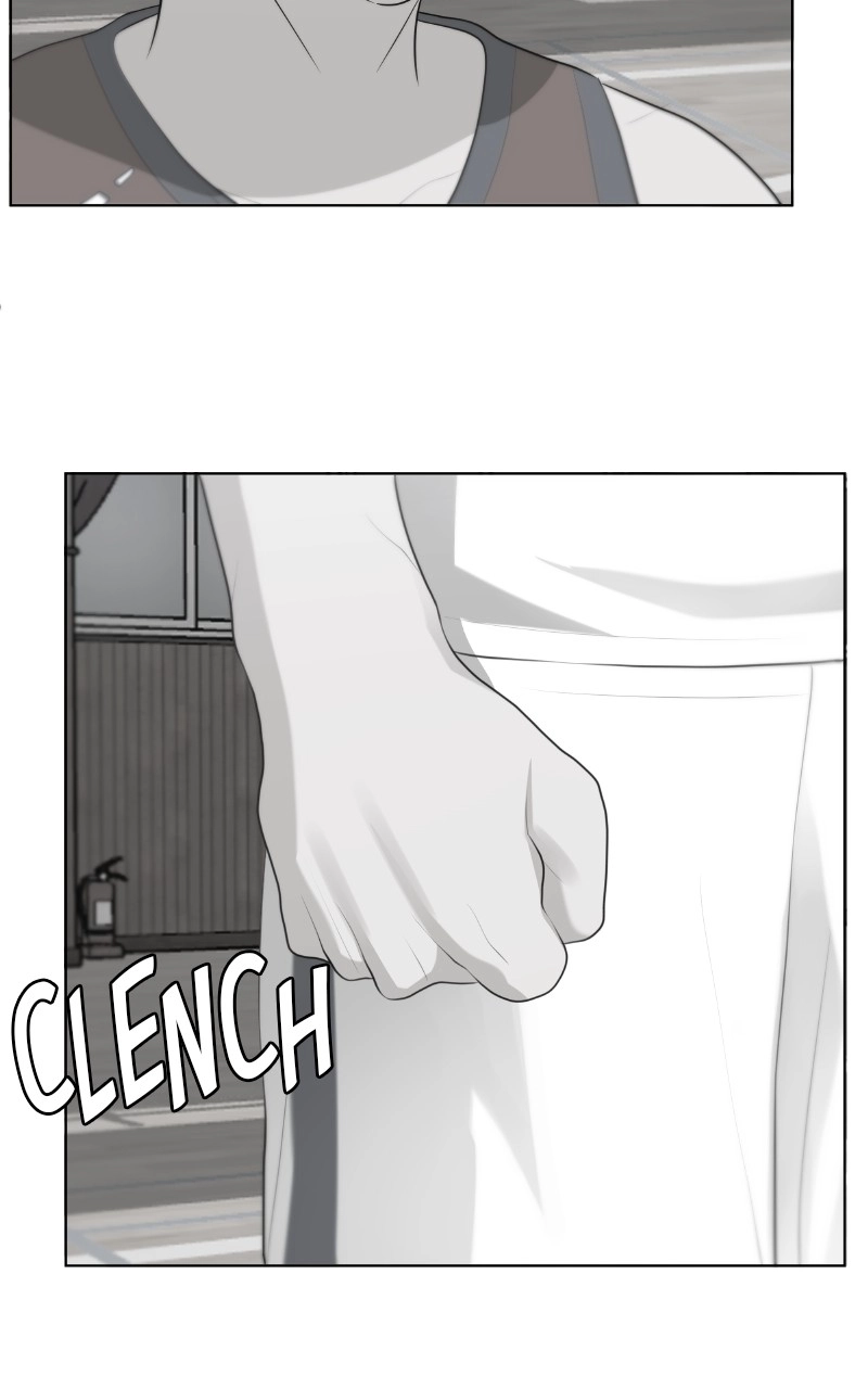 Bigman Chapter 104 page 30 - 