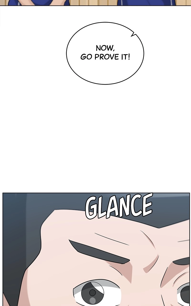 Bigman Chapter 104 page 4 - 