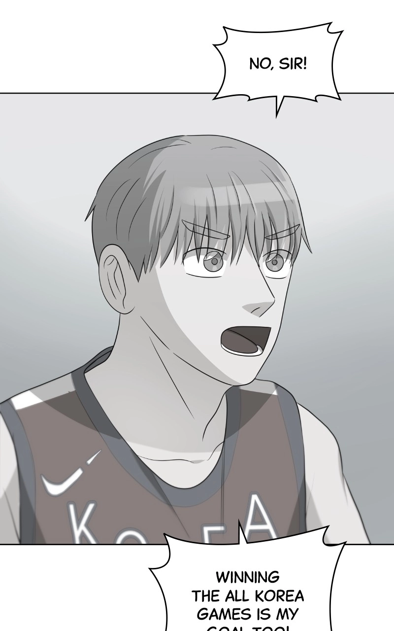 Bigman Chapter 104 page 31 - 