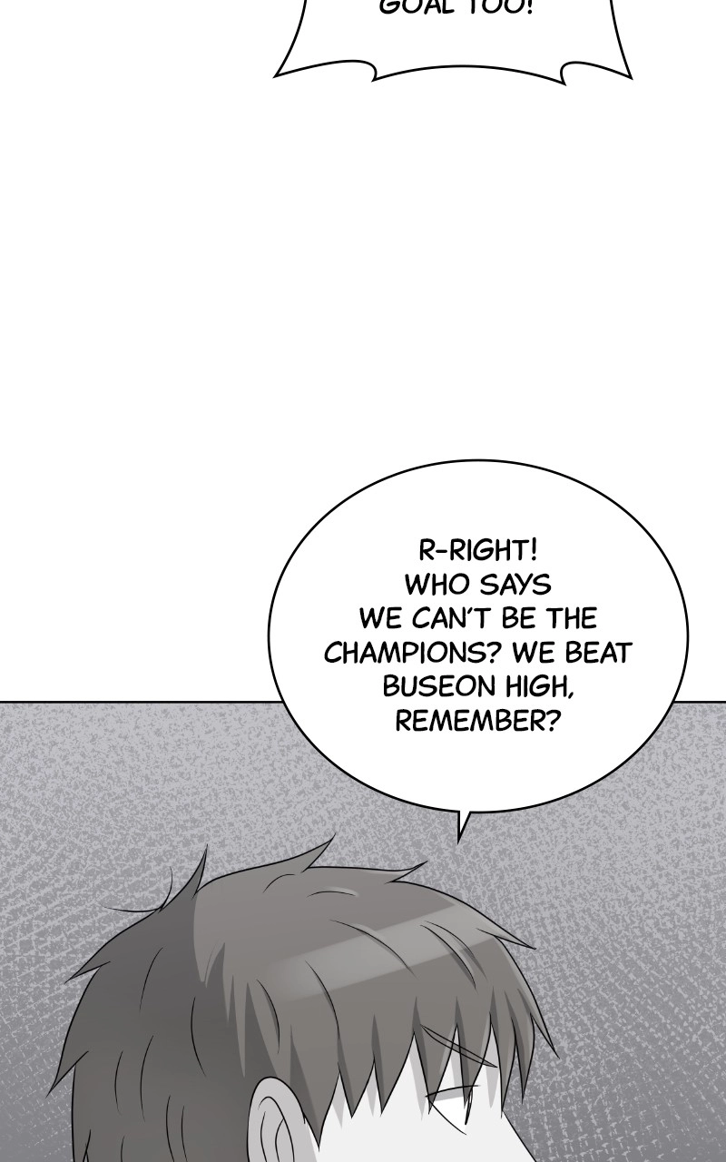 Bigman Chapter 104 page 32 - 