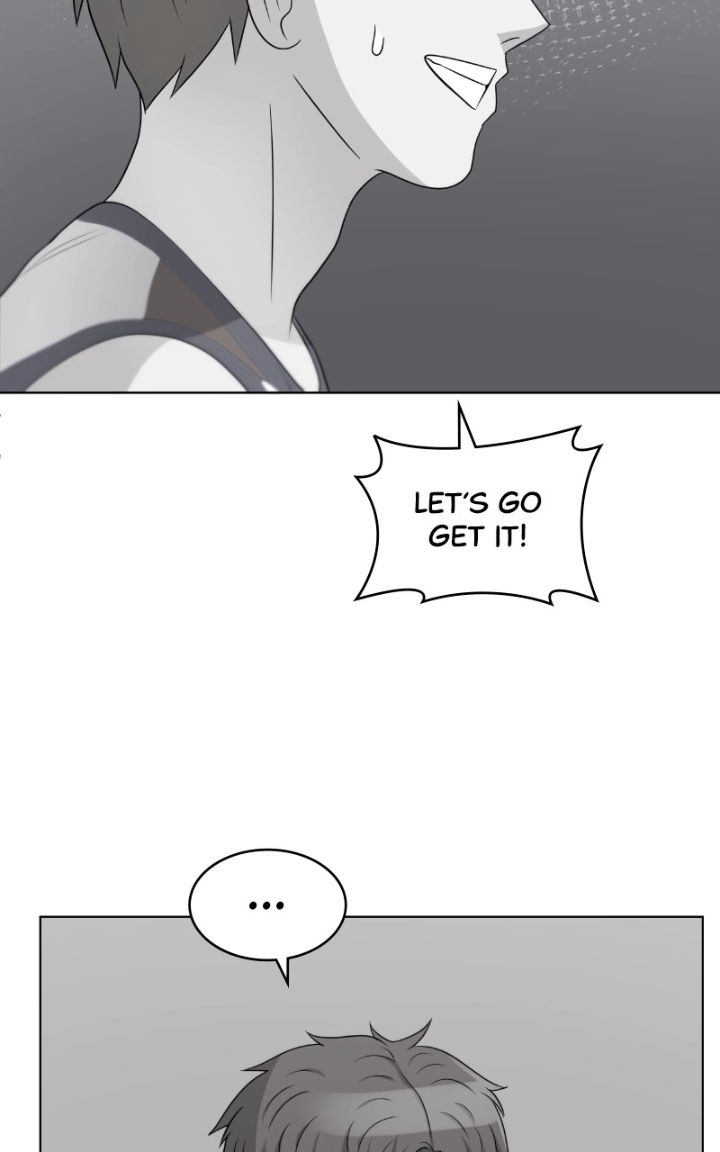 Bigman Chapter 104 page 33 - 