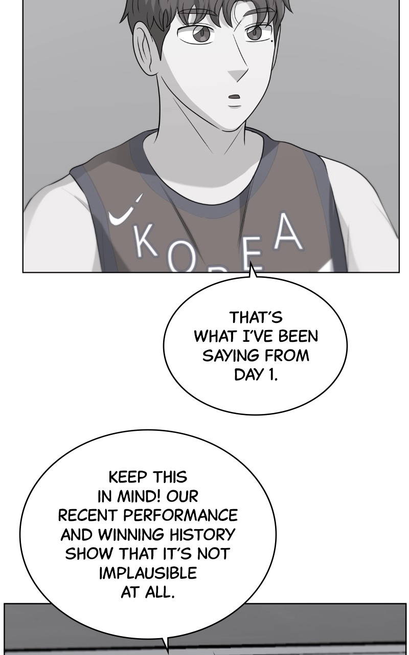 Bigman Chapter 104 page 34 - 