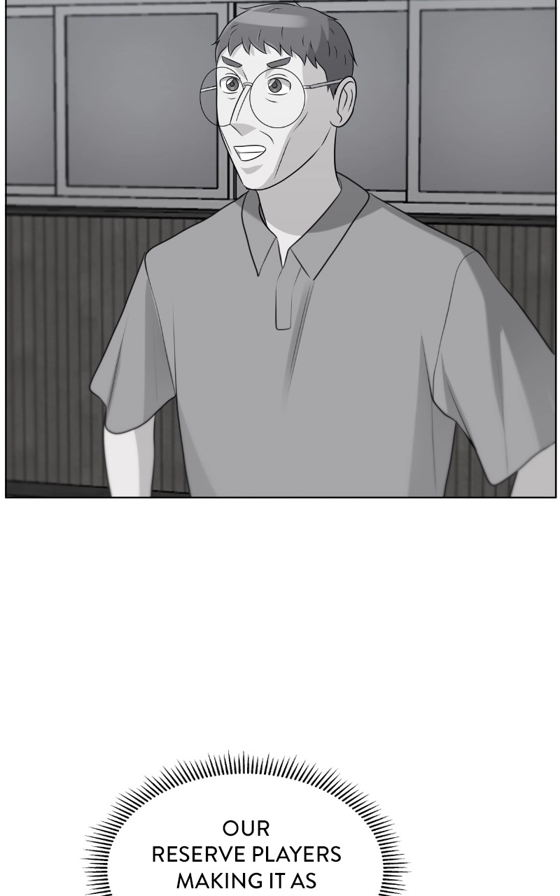 Bigman Chapter 104 page 35 - 