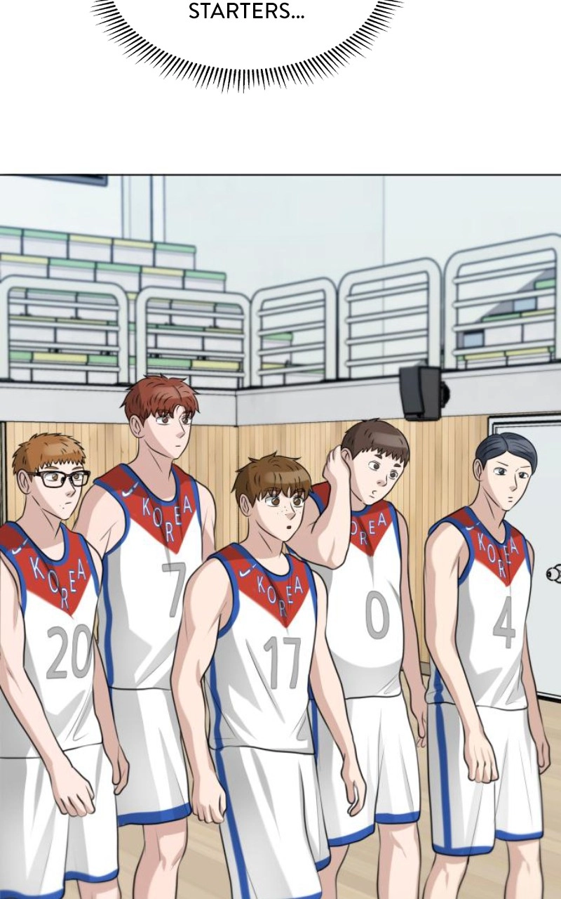 Bigman Chapter 104 page 36 - 