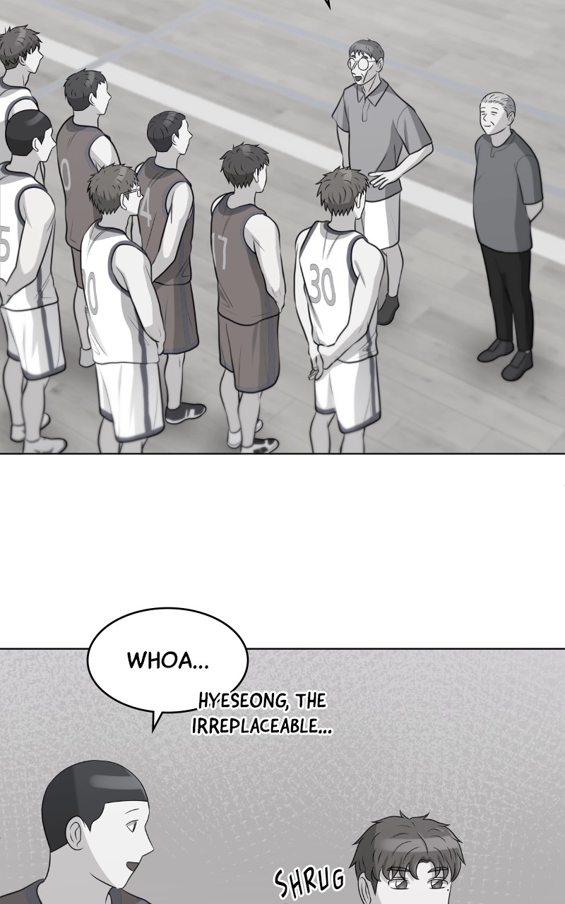 Bigman Chapter 104 page 38 - 
