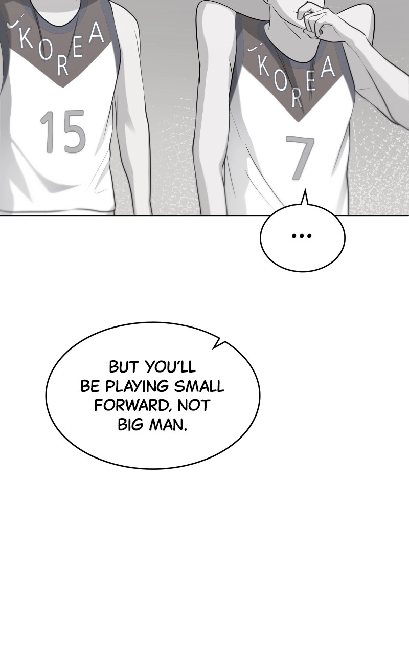 Bigman Chapter 104 page 39 - 