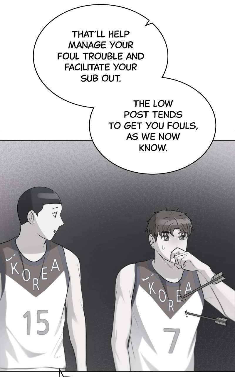 Bigman Chapter 104 page 40 - 