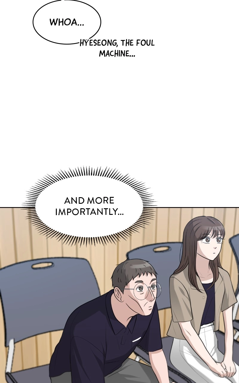 Bigman Chapter 104 page 41 - 
