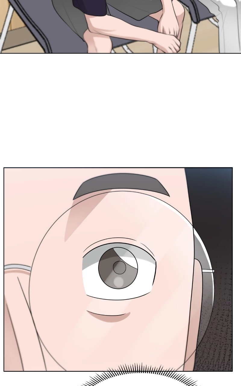 Bigman Chapter 104 page 42 - 