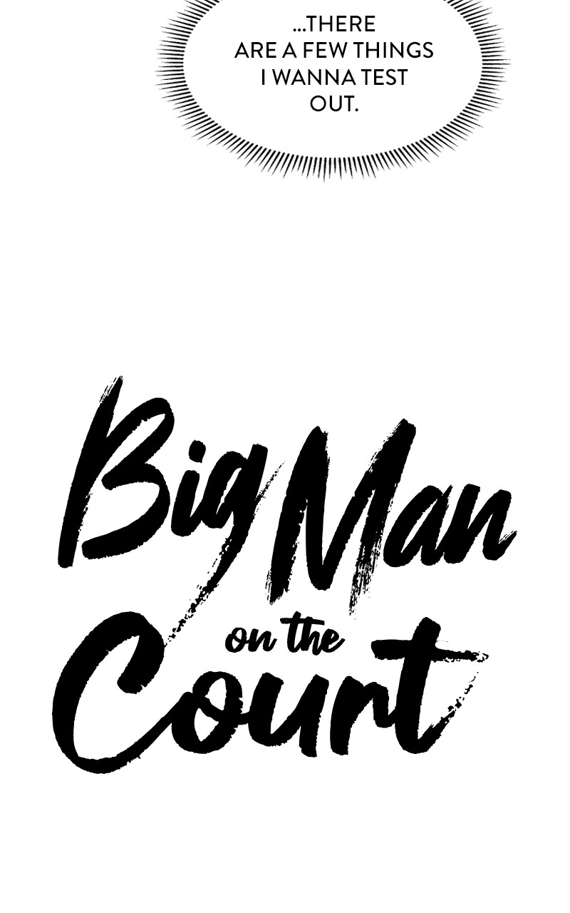 Bigman Chapter 104 page 43 - 