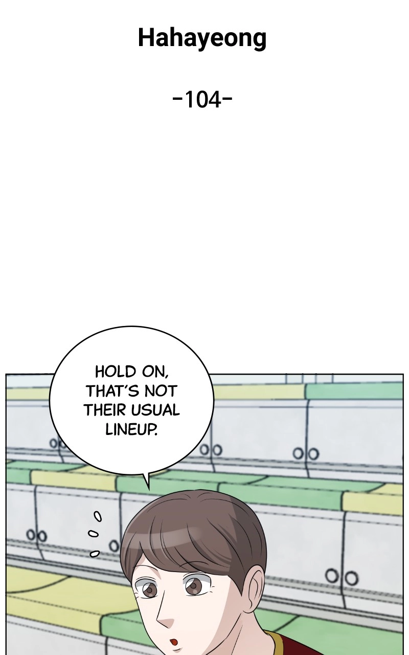 Bigman Chapter 104 page 44 - 