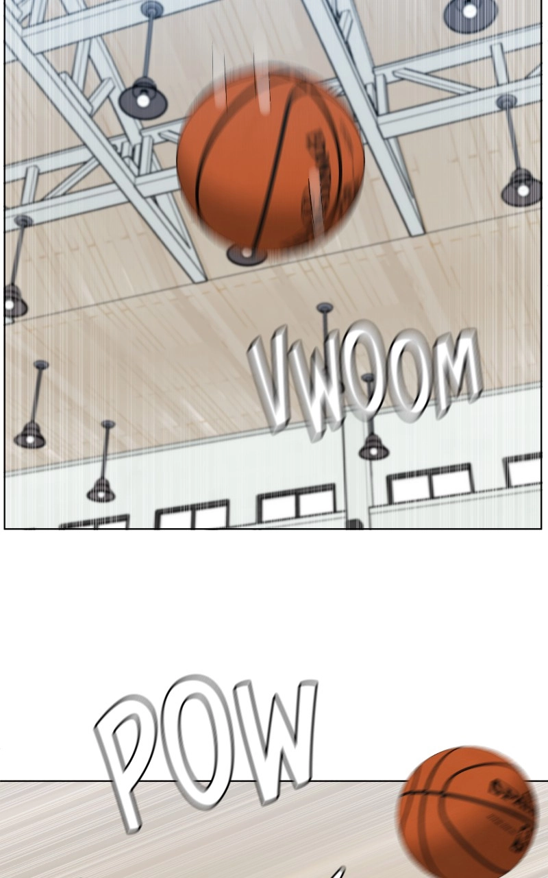 Bigman Chapter 104 page 49 - 