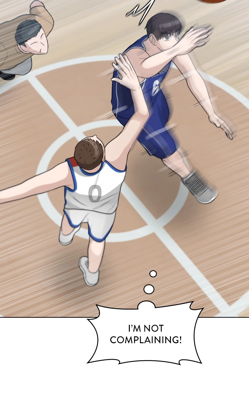 Bigman Chapter 104 page 50 - 