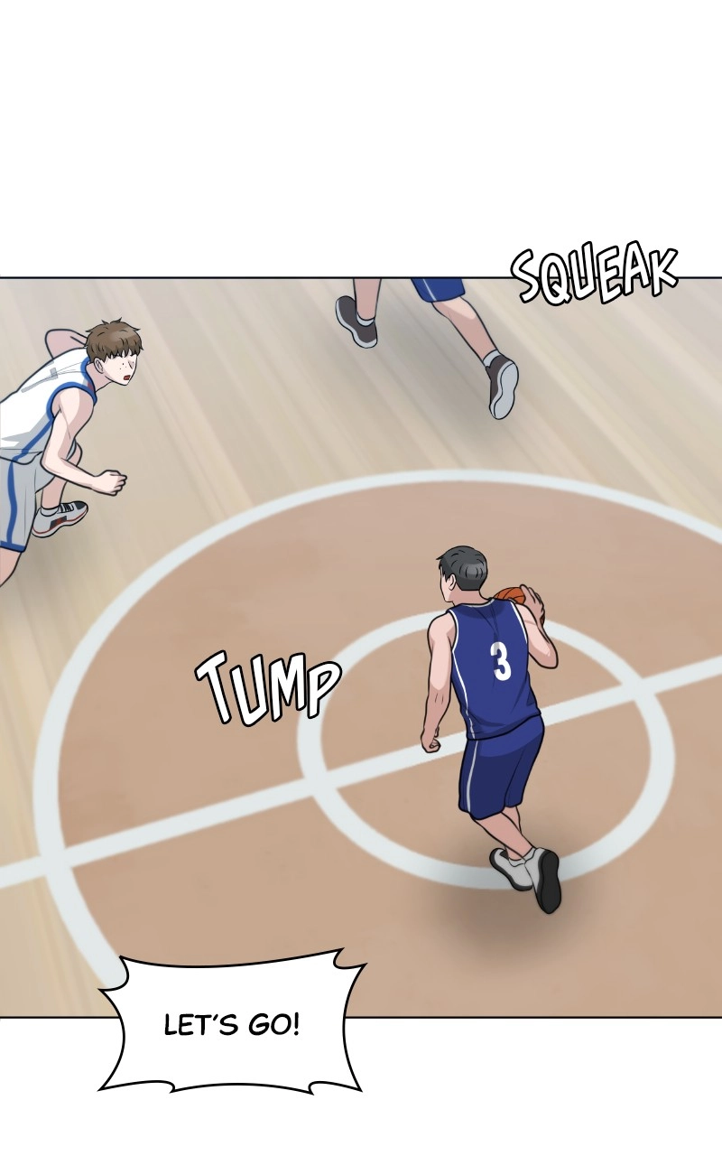 Bigman Chapter 104 page 52 - 