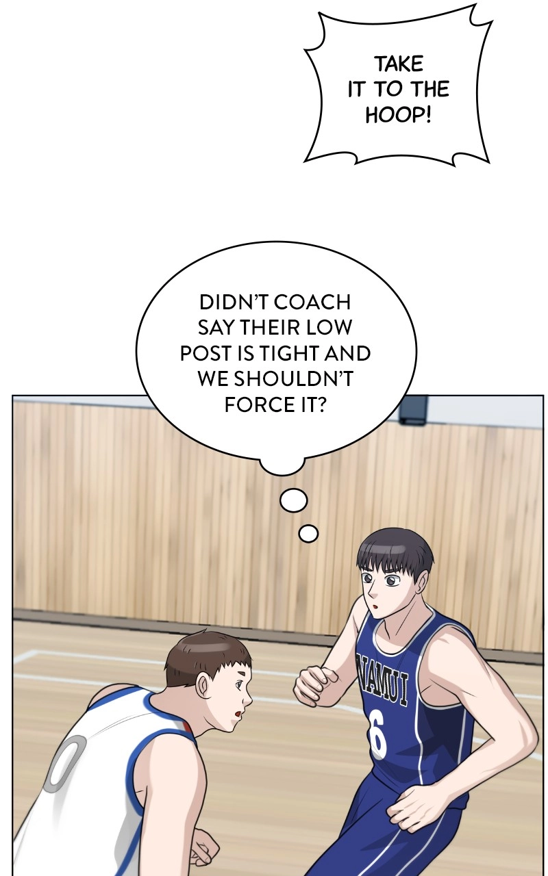 Bigman Chapter 104 page 53 - 