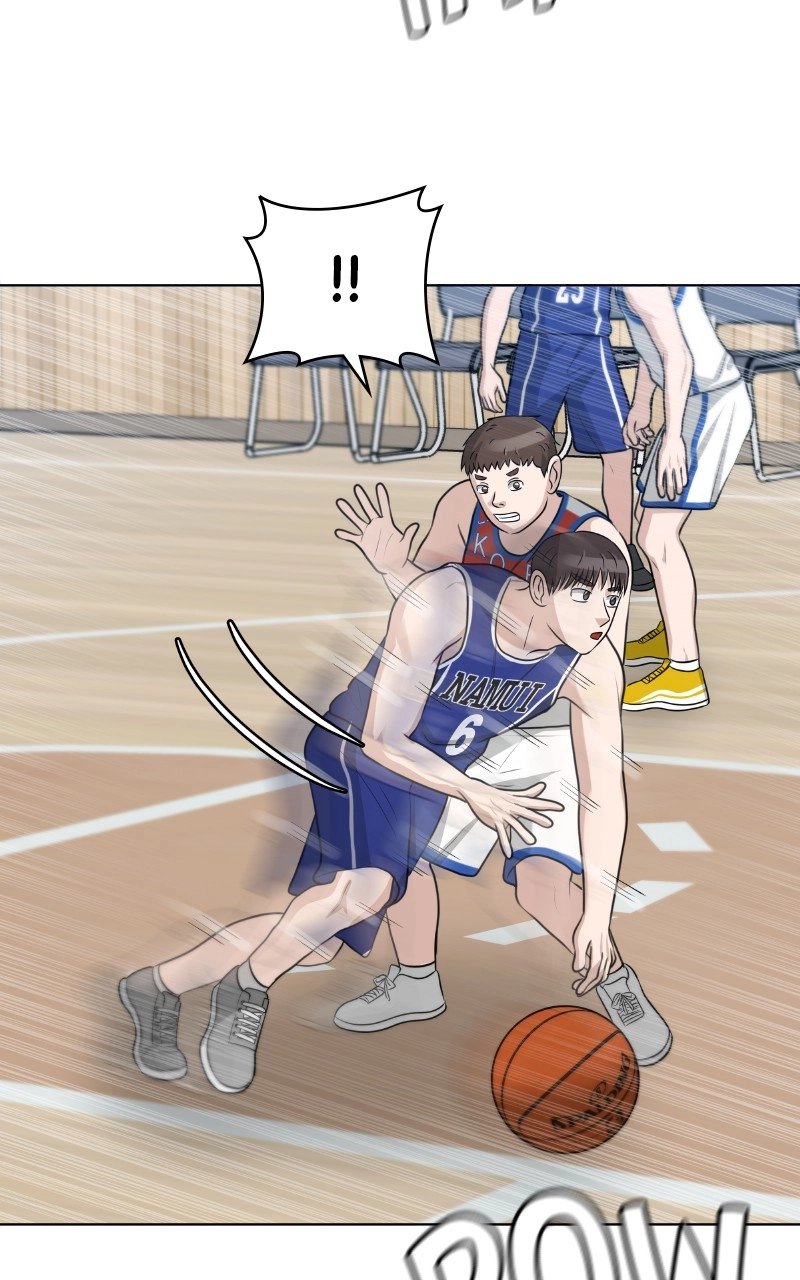 Bigman Chapter 104 page 57 - 